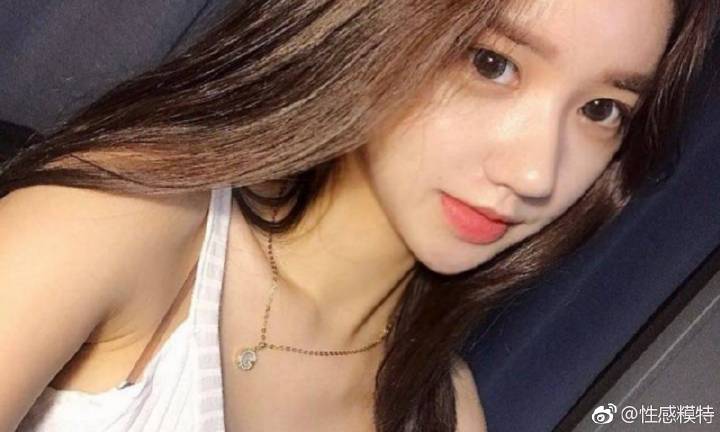 共青团“情暖童心·乡伴童行”公益项目实施10年 黑龙江2.7万儿童受益